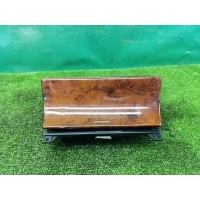 Пепельница Mercedes-Benz E S210 1999 A2106800252