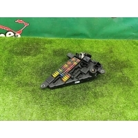 Блок предохранителей BMW 6 E63 2008 61149138830, 9138830