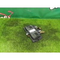 Блок управления светом BMW 1 E88 2011 61359263795