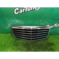 Решетка радиатора Mercedes-Benz E W211 2006 A2118801783