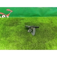 Крюк капота Mercedes-Benz E W211 2006 A2118800664