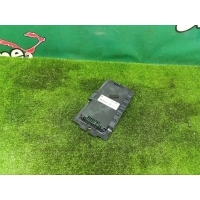 Блок управления светом BMW 1 E87 2009 61359204526