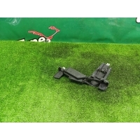 Кронштейн фары BMW 3 E46 Touring 2004 63128380188