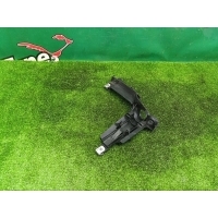 Кронштейн фары BMW 3 E46 Touring 2004 63128380187