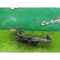 Кронштейн фары BMW 3 E91 2007 51647116708
