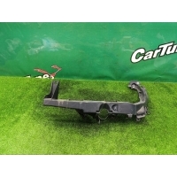 Кронштейн фары BMW 3 E91 2007 51647116707