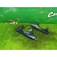 Реснички фар Mercedes-Benz E S210 1999 A2108200212, A2108200112