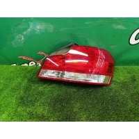 Фонарь BMW 1 E82 2008 63217285642