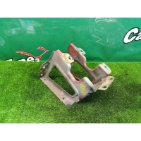 Крепление запасного колеса Jeep Wrangler 2 TJ 1997 55175913AE