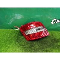 Фонарь Mercedes-Benz GLK X204 2011 A2048202564