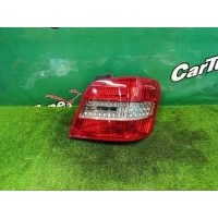 Фонарь Mercedes-Benz GLK X204 2011 A2048202664