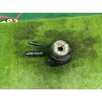 Подрулевые переключатели Mercedes-Benz GLK X204 2011 A2049000804