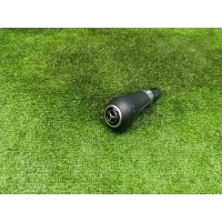 Ручка селектора АКПП Mercedes-Benz GLK X204 2011 A2042677610