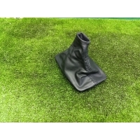 Кожух ручки КПП Mercedes-Benz GLK X204 2011 A2042677610
