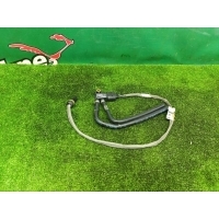 Датчик давления Mercedes-Benz E W211 2006 A0281006278
