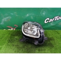 Фара Smart Forfour W453 2017 A4539064601