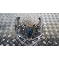 Sym jet спорт x 50 , фара передняя , фара