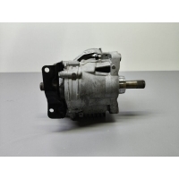 Раздаточная коробка Volkswagen Tiguan 2 2016 0CP409053P, 0CP409053A, 0CP409053G, 0CP409053L, 0CP409053J
