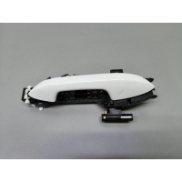 Ручка двери Chery Arrizo 8 2023 403005463AADQJ, 403004937AA, 804000248AA