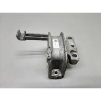 Опора двигателя Volkswagen Tiguan 2 2016 3Q0199262C, 3Q0199262D