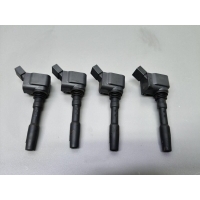 Катушка зажигания Volkswagen Tiguan 2 2016 06H905110G, 06H905110L, 06H905110F