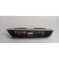 Дефлектор воздушный HONDA Accord X (2017—2020) 2018 77610-TVA-A01ZA