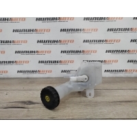 Бачок тормозной жидкости Mitsubishi ASX 2012 4627A027