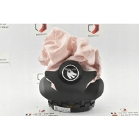 PODUSZKA AIRBAG 3T0880201F OCTAVIA 5E YETI FABIA