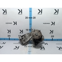 Насос Водяной (Помпа) Ford Focus CB4 2008 1778516, 7S7G-8591-A2C