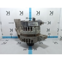 Генератор Ford Focus CB8 2011 BV6T10300EB