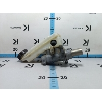 Главный тормозной цилиндр Ford Focus CB8 2011 1844832, B1612C246A