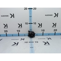Кнопки Руля Ford Focus CB8 2011 1687318, AM5T-14K147-CA