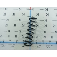 Пружина Ford Focus CB8 2012 1741784, BV61-5560-ADD