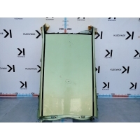 Крыша Ford Fusion CBK 2007 1785100