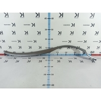 Накладка на торпедо Hyundai i40 VF 2013 847953Z000PM5