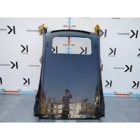Крыша Infiniti FX37 S51 2009 G31121CAAA