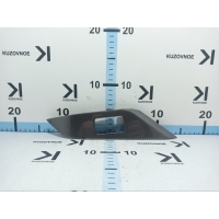 Накладка Lexus RX450h AL10 2012 74272-48080-B0, 74272-48080-B0, 74272-48060