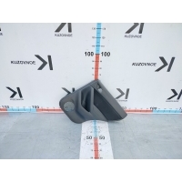 Обшивка Двери Mazda CX-5 KE 2013 KA0T6852002