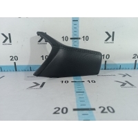 Накладка на торпедо Mazda CX-5 KF 2021 KB8D5542003, KB8D5542003, KB7W55421
