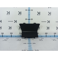Накладка На Центральную Консоль Mazda CX-5 KF 2021 K12364449