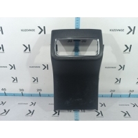 Накладка На Центральную Консоль Mazda CX-5 KF 2021 K1236447002, K1236447002, K12364471