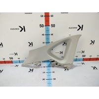 Обшивка стойки Mazda CX-5 KF 2021 KB7W68260B75, KB7W68260B75, KB7W68260