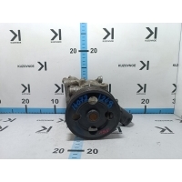 Насос Водяной (Помпа) Suzuki Grand Vitara JT 2008 1740078893