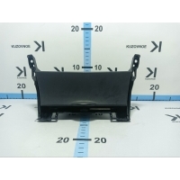 Пепельница Toyota Corolla E150 2007 55440-12140