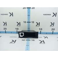 Пепельница Volkswagen Passat 362 2012 3C08573099B9