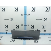 Пепельница Volkswagen Passat 362 2012 3C0857961H9B9