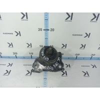 Подушка Опора Двигателя Toyota Land Cruiser J200 12361-51030