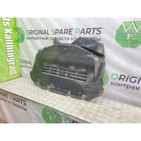 Защита двигателя BMW 5-Series E39 2001 51718159980, 5171 8159980, 51718159980A, 51718188806, 51712695680