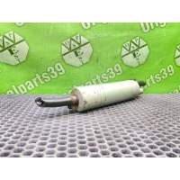 Топливный насос Bmw 5-Series E39 2001 16117165590, 750051, 75005160, 75005100, 7165590, 1611 7165590, 16126758524