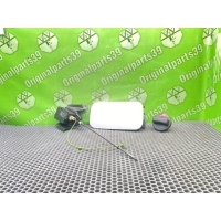 Лючок бензобака Bmw 5-Series E39 2001 51178204412, 406204, 40620433, 6711 8352168, 5117 8204412, 67116987625, 51258221570, 51258209625, 51718174883